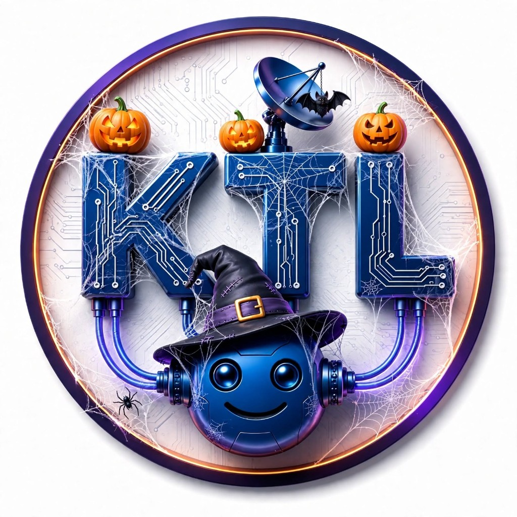 KANTLOS